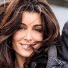 Jenifer : la réédition de l'album "Nouvelle page"