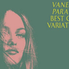 Vanessa Paradis : une nouvelle compilation