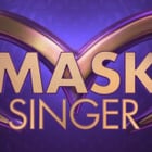 "Mask Singer" : la date de diffusion révélée