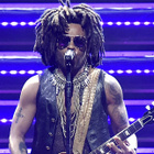 Lenny Kravitz : deux concerts en France en 2020