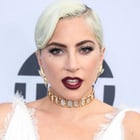 Lady Gaga chute à Las Vegas