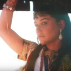 Kesha annonce son nouvel album