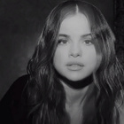 Selena Gomez de retour : le clip !