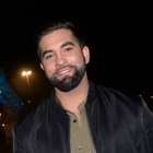 Kendji : son nouvel album sortira en 2020