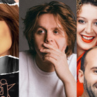 NMA : Lewis Capaldi et Clara Luciani invités !