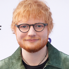 Ed Sheeran prépare (déjà) son nouvel album