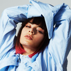 Charli XCX dénonce le sexisme dans l'industrie