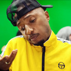 "Papa Sopra" dévoile son clip