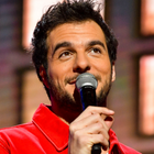 Amir dit au revoir à ses fans