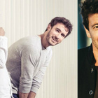 Boulevard des airs et Patrick Bruel : le duo !