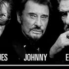 Les Vieilles Canailles numéro un des ventes