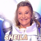 Sheila : pourquoi elle a dit oui à "Mask Singer"