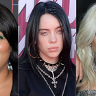 Grammy Awards 2020 : les nommés sont...