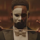 Black M : découvrez son nouveau clip