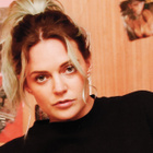 Tove Lo en interview
