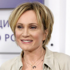 Patricia Kaas annonce son retour