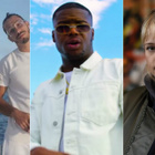 Les artistes les plus écoutés en France en 2019
