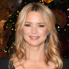 Virginie Efira va sortir son premier album