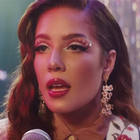 Halsey : un clip et un duo avec BTS