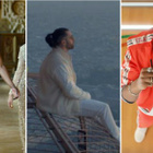 Les clips les plus vus en France en 2019