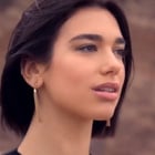 Musique de pub "YSL" : qui chante ?