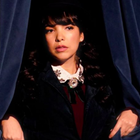 Indila se confie sur son deuxième album