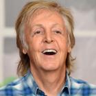 Paul McCartney : son livre adapté par Netflix