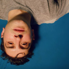 Magenta nous invite au "Tom Tom Club"