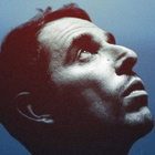 The Avener : son album "Heaven" confirmé