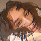 Kesha en détresse sur "Resentment"