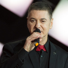 Etienne Daho donne de ses nouvelles