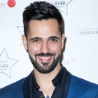 Que devient... Yoann Fréget ?