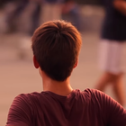 Tim Dup nous donne rendez-vous "Place espoir"