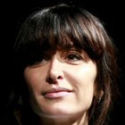 Jenifer explique son absence de "The Voice"