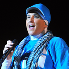 Diam's : le documentaire "Salam" au cinéma