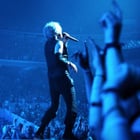 Clips de l'année 2019 : Indochine gagnant !