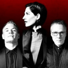 Superbus de retour avec "Silencio"