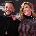 "Pas beaux" : Slimane et Vitaa dévoilent leur nouveau single