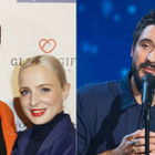 Madame Monsieur et Jérémy Frerot en duo