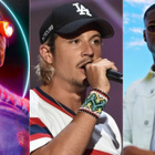 Paris, nouvelle capitale mondiale du rap