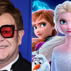 Oscars 2020 : les nommés sont...