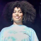 Celeste envoûte avec "Stop This Flame"