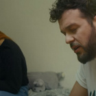 Claudio Capéo : le clip de "Ma jolie"