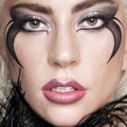 Lady Gaga de retour le 7 février ?