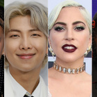 Les albums les plus attendus de 2020