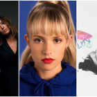 Top Albums : Vitaa et Slimane en forme !