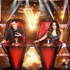 "The Voice" déprogrammé sur TF1