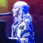 Madonna annule encore deux concerts à Londres