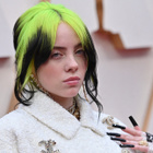Billie Eilish : 100.000 ventes en France