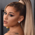 Ariana Grande annonce "Positions"